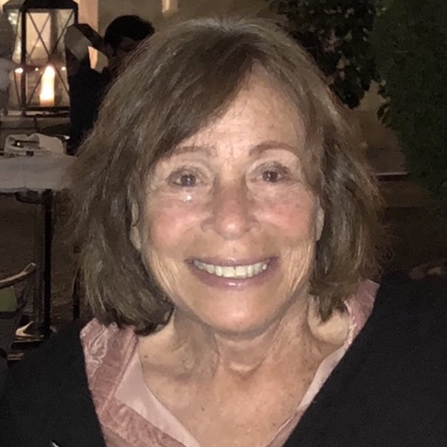 Karen R. Sherer